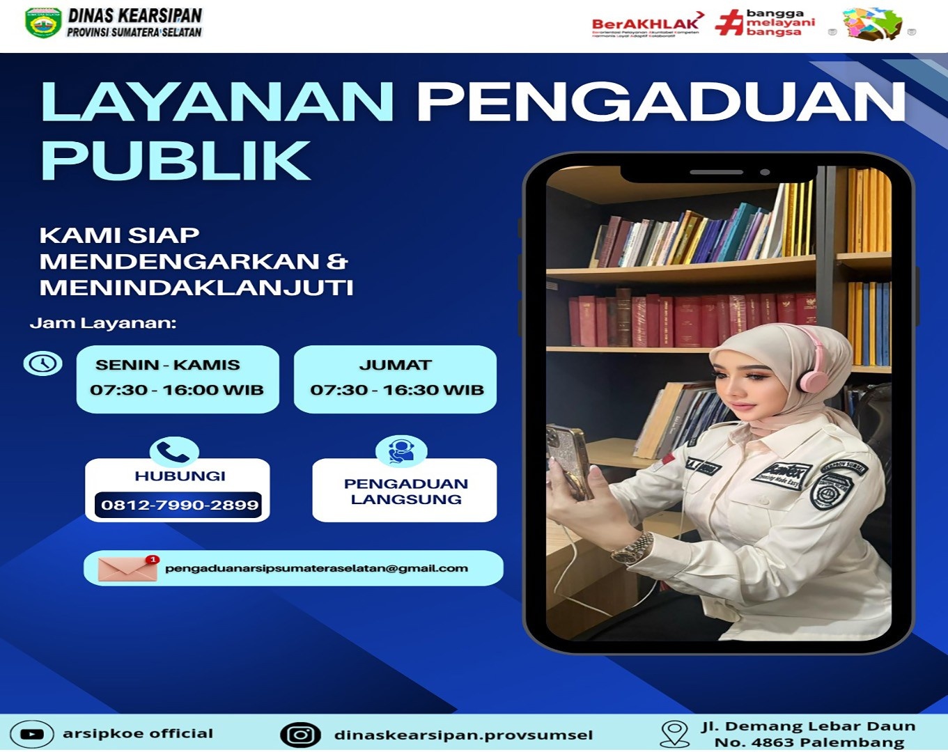 Kegiatan